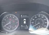 KM8K32ABXNU771167: 42380159