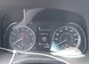 KM8K32ABXNU771167: 42380159