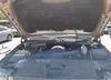 3GNEC12Z85G123313: 42380445