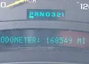 3GNEC12Z85G123313: 42380445