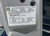 3GNEC12Z85G123313: 42380445
