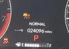 3CZRZ2H5XRM741561: 42380523