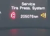 ZACCJBAB1JPG78774: 42380588