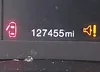 ZACCJBAB1JPG78774: 42380588