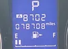 JF2GPBKCXEH322846: 42380637