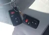 JF2GPBKCXEH322846: 42380637