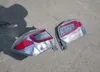 JF2GPBKCXEH322846: 42380637