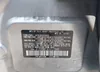 JF2GPBKCXEH322846: 42380637