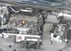 3CZRU5H72KM708271: 42380644