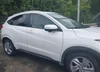 3CZRU5H72KM708271: 42380644