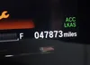 3CZRU5H72KM708271: 42380644