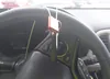 3CZRU5H72KM708271: 42380644