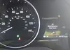 3CZRU5H72KM708271: 42380644