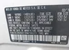 3CZRU5H72KM708271: 42380644