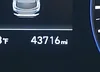 KM8K1CAA9KU367324: 42379715