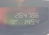 5J6YH28777L012724: 42379727