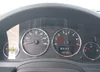 1C4PJLAK9CW193912: 42379744