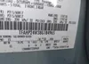 1FAHP24W38G184965: 42379754