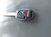 2HJYK16536H538794: 42379821