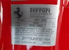 ZFF77XJA5F0211604: 42379871
