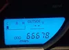 2T3BFREV3EW222017: 42379958