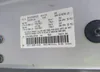 1D7HU18N36J150190: 42380023