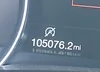 1FMJU1JT0JEA43342: 42380033