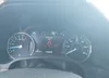 1FMJU1JT0JEA43342: 42380033