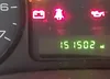 1FMDK01135GA67656: 42381115