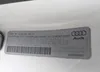 WAULFAFH2BN020509: 42381177
