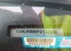 1C4NJRBB9FD130656: 42381199
