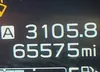 4S3GKAJ61K3627597: 42381210