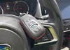 4S3GKAJ61K3627597: 42381210