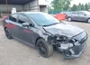 4S3GKAJ61K3627597: 42381210