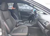 4S3GKAJ61K3627597: 42381210
