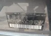4S3GKAJ61K3627597: 42381210
