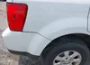 4F2CZ96118KM29655: 42381452