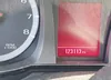 2GKALWEK5D6178934: 42381472