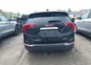 3GKALVEV1ML393601: 42381493