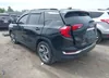 3GKALVEV1ML393601: 42381493