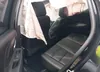 3GKALVEV1ML393601: 42381493