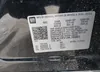 3GKALVEV1ML393601: 42381493