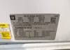 5GAKRBKD1HJ196743: 42381514