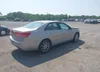 3LNHL2GC3AR610414: 42381517