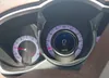 3GYFNDE32CS546652: 42381531
