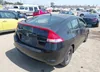 JHMZE2H50AS014165: 42381535