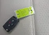 3VWH17AUXHM523431: 42381553