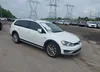 3VWH17AUXHM523431: 42381553