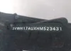 3VWH17AUXHM523431: 42381553