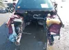 2C3CDZFJ5MH586898: 42381577